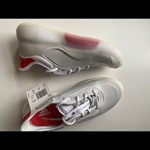 Adidas By Stella McCartney Court Boost Size 5.5